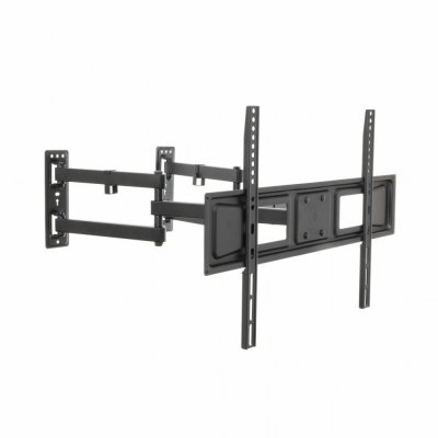 ART Uchwyt do TV LED/LCD 32-70 cali 45KG AR-85 regulca pion/poziom Narożny 622mm