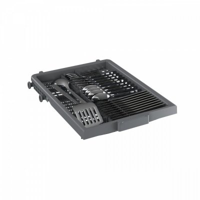 Beko Zmywarka BDIS36120Q