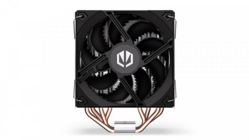 Endorfy Chłodzenie procesora - Fera 5 Dual Fan