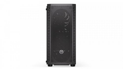 Endorfy Obudowa - Signum 300 Air