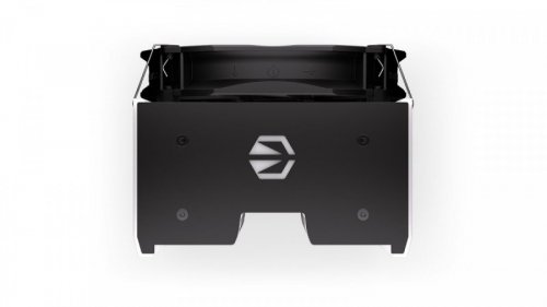 Endorfy Chłodzenie procesora - Fortis 5 ARGB