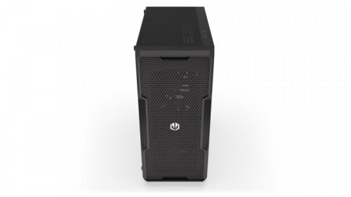 Endorfy Obudowa Regnum 400 Air