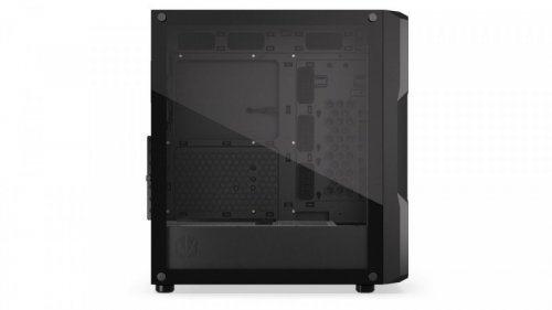 Endorfy Obudowa Regnum 400 Air