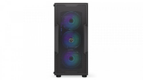 Endorfy Obudowa Regnum 400 ARGB