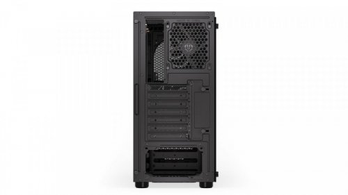 Endorfy Obudowa Signum 300 Core