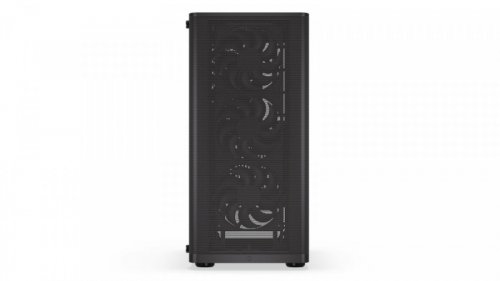 Endorfy Obudowa Ventum 200 Air