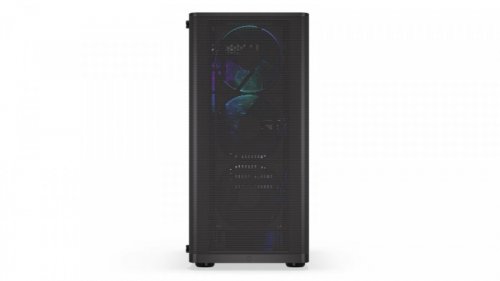 Endorfy Obudowa Ventum 200 Air