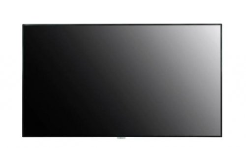 Monitor Digital Signage, wielkoformatowy LG 98 UH5J-H UHD 98 cali  IPS 500cd/m2 24