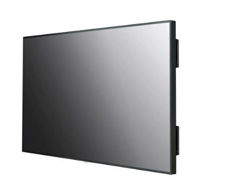 Monitor Digital Signage, wielkoformatowy LG 98 UH5J-H UHD 98 cali  IPS 500cd/m2 24