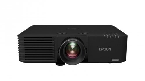 Epson Projektor, rzutnik EB-L735U LSR/WUXGA/7000L/2.5m:1/WLAN