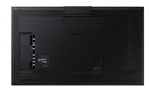 Monitor interaktywny SAMSUNG 43 cale QM43B-T LH43QMBTBGCXEN