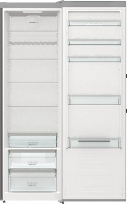 Gorenje Chłodziarka R619EAXL6