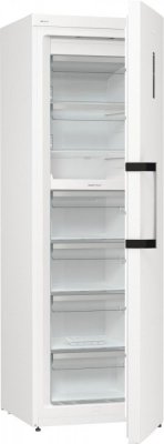 Gorenje Zamrażarka szufladowa FN619EAW6