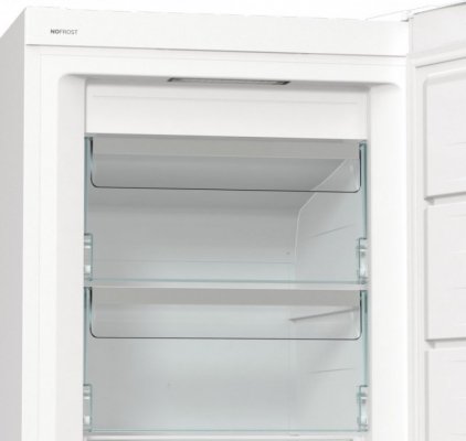 Gorenje Zamrażarka szufladowa FN619EAW6
