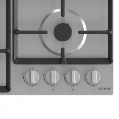 Gorenje Płyta gazowa G641EX