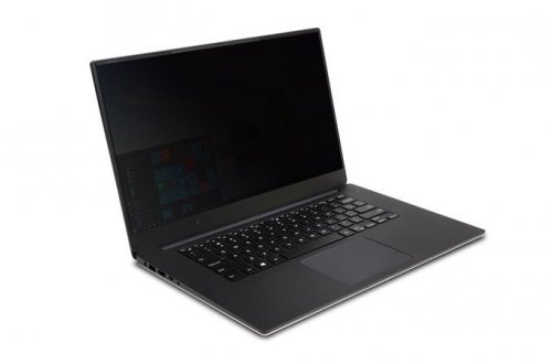 Kensington Filtr prywatyzujący magnetyczny MagPro do laptopów 15.6 cala (16:9)