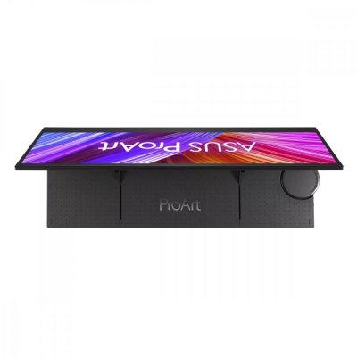 Asus Monitor 14 cali PA147CDV BK/5MS/EU/HDMI+TYPEC*2