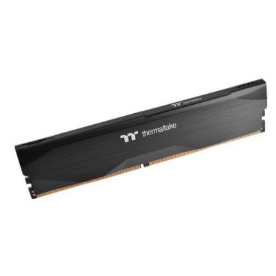 Thermaltake Pamięć ToughRAM H-One DDR4 2x8GB 3200MHz CL16 XMP2 Czarna