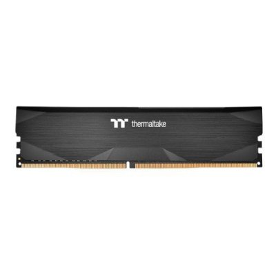 Thermaltake Pamięć ToughRAM H-One DDR4 2x8GB 3200MHz CL16 XMP2 Czarna