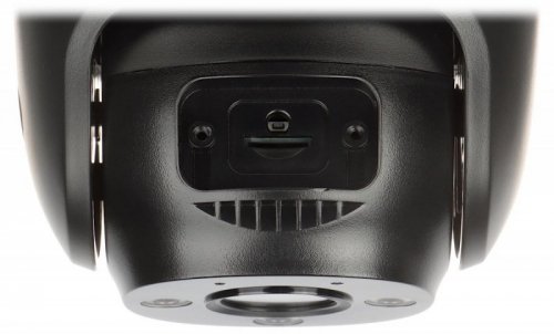IMOU Kamera Cruiser SE + 4MP IPC-S41FEP,samrt night color, H.264,           Up to 20 fps Frame Rate, Two-way talk, Human Detection