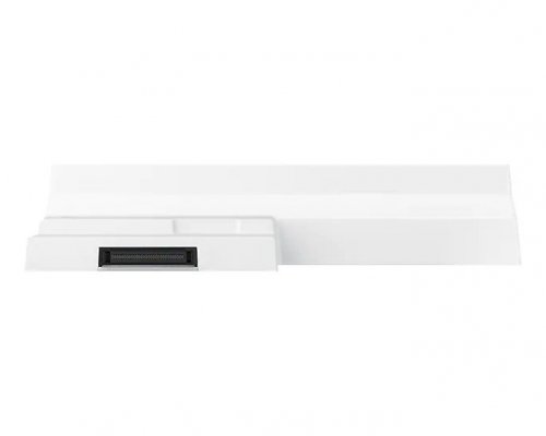 Samsung Rozszerzenie portów do monitora Flip PRO WM55B, WM65B (CY-TF65BBCXEN)