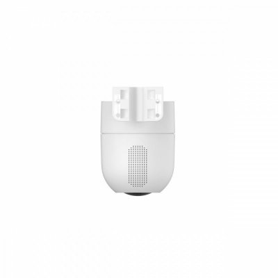 EZVIZ Kamera bezprzewodowa CS-H8C (3MP,4mm), 2K,Two way talk,Color Night Vision,           ,Auto Tracking