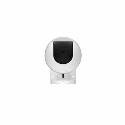 EZVIZ Kamera bezprzewodowa CS-H8C (3MP,4mm), 2K,Two way talk,Color Night Vision,           ,Auto Tracking