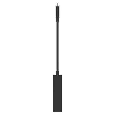 Belkin Adapter USB4 - 2.5GB Ethernet