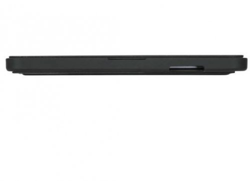 Targus Etui Click-In Case for iPad mini (6th)  8.3 cala black