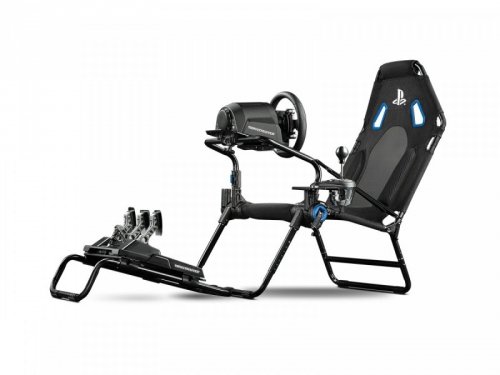 Next Level Racing Kokpit GT Lite edycja Playstation