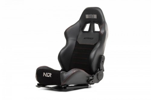 Next Level Racing Fotel Elite ERS2