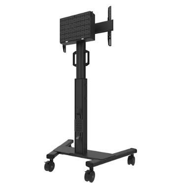 Neomounts by NewStar Wózek do monitora FL50S-825BL1