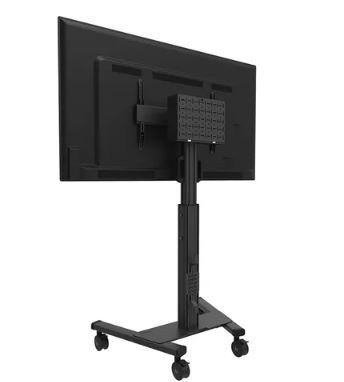 Neomounts by NewStar Wózek do monitora FL50S-825BL1