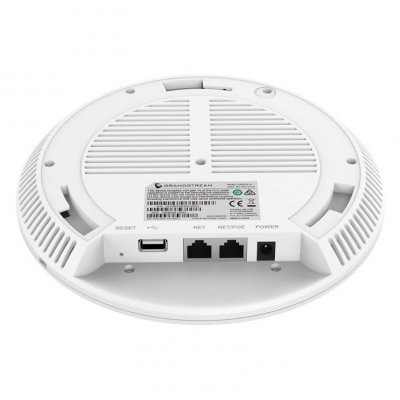 Grandstream Punkt dostępowy GGWN7615