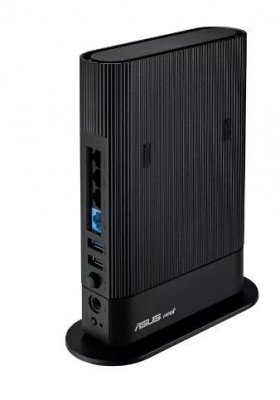 Asus Router WiFi RT-AX59U  AX4200 1WAN 3LAN 2USB