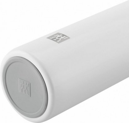 Zwilling Kubek termiczny 450 ml Zwilling Thermo biały