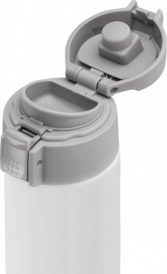 Zwilling Kubek termiczny 450 ml Zwilling Thermo biały