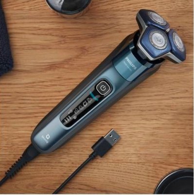 Philips Golarka męska Seria 7000 S7882/55