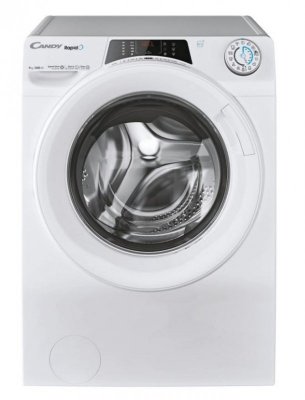 Candy Pralka standard RO 1294DWMT/1-S