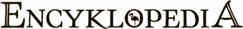 Lucky Duck Games Gra Encyklopedia