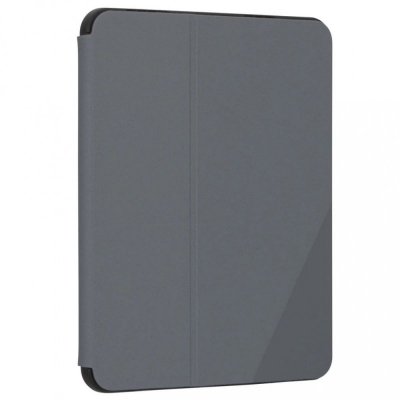 Targus Etui Click-In do iPada (10th gen.) 10.9 cali - czarne