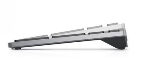Dell Klawiatura bezprzewodowa KB700 - US International