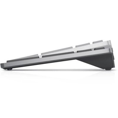 Dell Klawiatura bezprzewodowa C-KB740 - US International