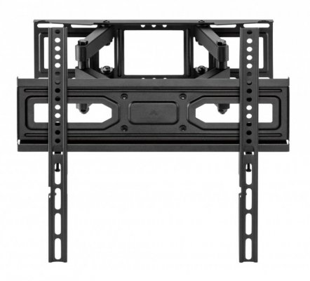 ART Uchwyt do TV LED/LCD 32-70 cali 40KG AR-89 reg.pion/poziom 67-355mm