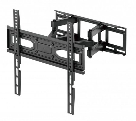 ART Uchwyt do TV LED/LCD 32-70 cali 40KG AR-89 reg.pion/poziom 67-355mm
