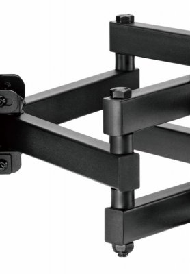 ART Uchwyt do TV LED/LCD 37-80 cali 40KG AR-90 reg.pion/poziom 67-355mm