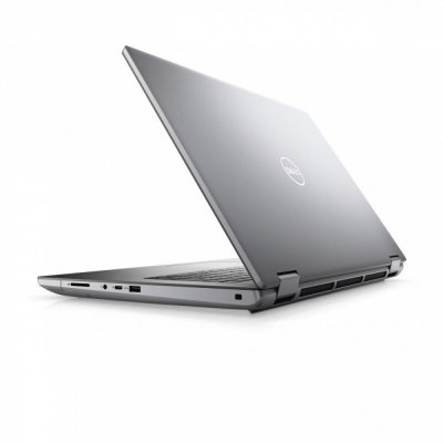 Dell Mobilna stacja robocza Precision 7780 Win11Pro i7-13850HX/32GB/1TB SSD/17 cali