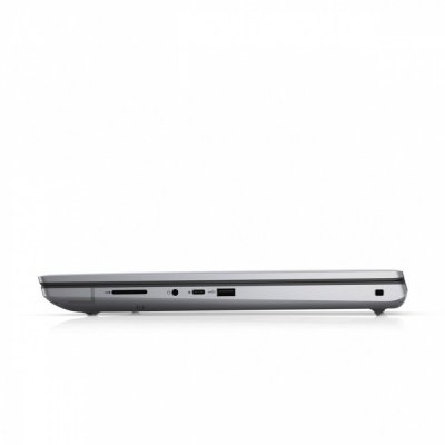 Dell Mobilna stacja robocza Precision 7780 Win11Pro i9-13950HX/32GB/1TB SSD/17 cali FHD