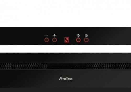 Amica Okap do zabudowy OMC6451B HC