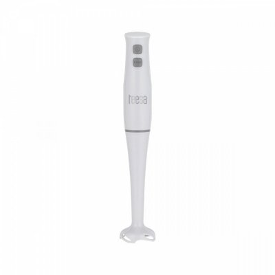 TEESA Blender ręczny 400 W